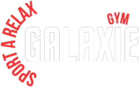 Galaxie Bakov